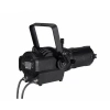 Купить Exell Lighting EXLP120RGBW по выгодной цене в Новосибирске