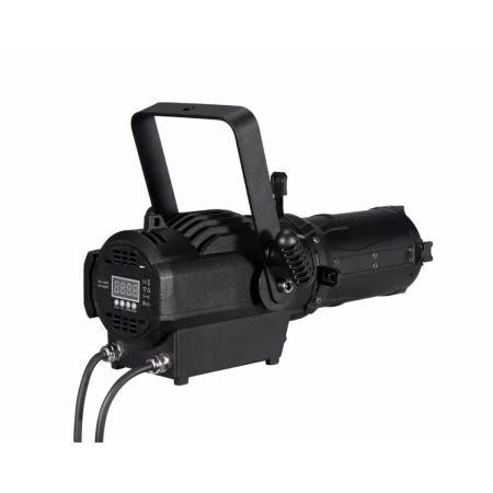 Купить Exell Lighting EXLP120RGBW по выгодной цене в Новосибирске