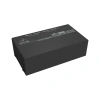 Купить BEHRINGER HD400 по выгодной цене в Новосибирске