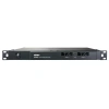 Купить Mipro AD-708 по выгодной цене в Новосибирске
