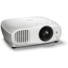 Купить Epson EH-TW6800 по выгодной цене в Новосибирске