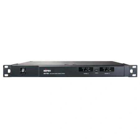 Купить Mipro AD-708 по выгодной цене в Новосибирске