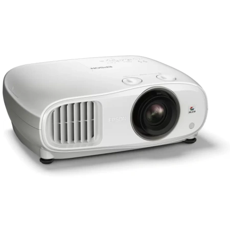 Купить Epson EH-TW6800 по выгодной цене в Новосибирске