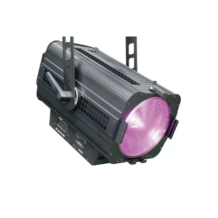 Купить ИМЛАЙТ LTL FRENELLED-MZ-PRO 100 COLOR по выгодной цене в Новосибирске