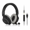 Купить BEHRINGER BH470U по выгодной цене в Новосибирске
