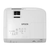Купить Epson EB-W39 по выгодной цене в Новосибирске