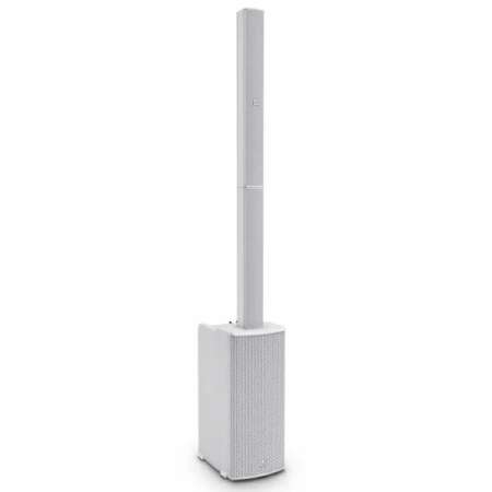 Купить LD Systems MAUI 11 G2 W по выгодной цене в Новосибирске