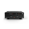 Купить LD Systems AMP 205 по выгодной цене в Новосибирске