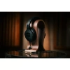 Купить Sennheiser HD 300 PROtect по выгодной цене в Новосибирске