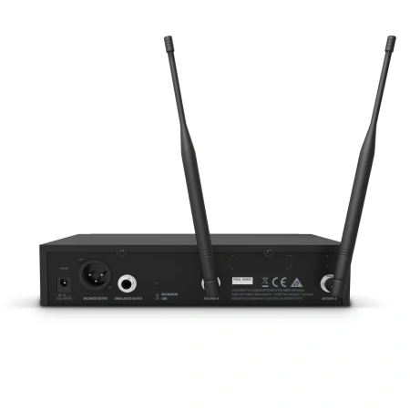 Купить LD Systems U505 BPH по выгодной цене в Новосибирске