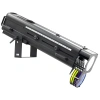 Купить ИМЛАЙТ LTL ASSISTANT LED C150 5700K 80RA по выгодной цене в Новосибирске
