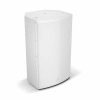 Купить LD Systems SAT 122 G2 W по выгодной цене в Новосибирске