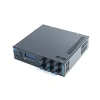 Купить CVGAUDIO ReBox T18 по выгодной цене в Новосибирске