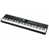 Купить Studiologic SL88 Grand по выгодной цене в Новосибирске