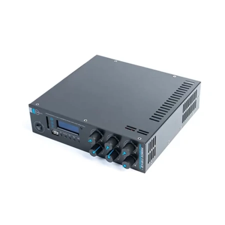 Купить CVGAUDIO ReBox T18 по выгодной цене в Новосибирске