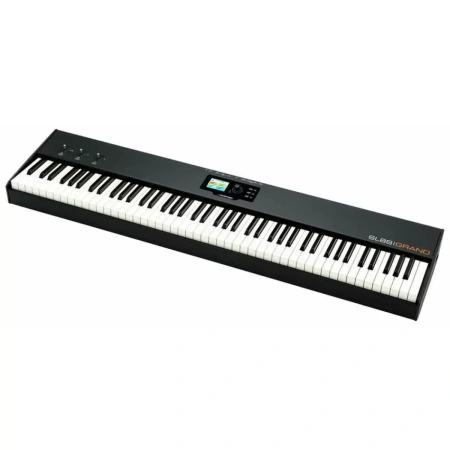 Купить Studiologic SL88 Grand по выгодной цене в Новосибирске