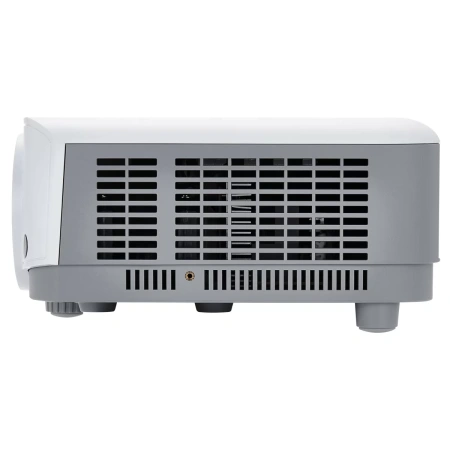 Купить ViewSonic pg603x по выгодной цене в Новосибирске