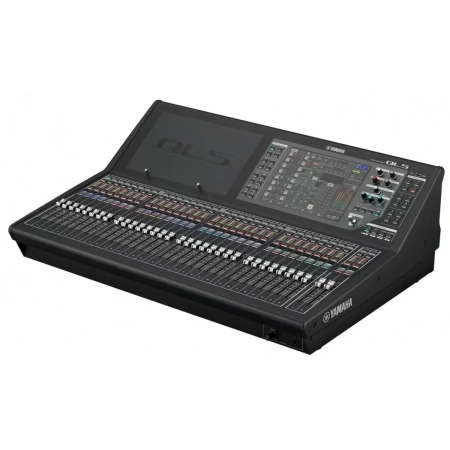 Купить YAMAHA QL5 по выгодной цене в Новосибирске