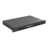 Купить CVGAUDIO ZONER Power Gain-8100 по выгодной цене в Новосибирске