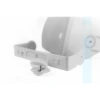Купить CVGAUDIO RF416TW по выгодной цене в Новосибирске