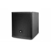 Купить JBL AC118S по выгодной цене в Новосибирске