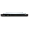 Купить Biamp Voltera D 2400.4 по выгодной цене в Новосибирске