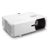 Купить ViewSonic ls750wu по выгодной цене в Новосибирске