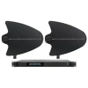 Купить DDM SOUND D-4 UHF по выгодной цене в Новосибирске