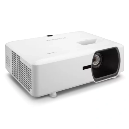 Купить ViewSonic ls750wu по выгодной цене в Новосибирске