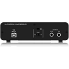 Купить BEHRINGER U-PHORIA STUDIO PRO по выгодной цене в Новосибирске