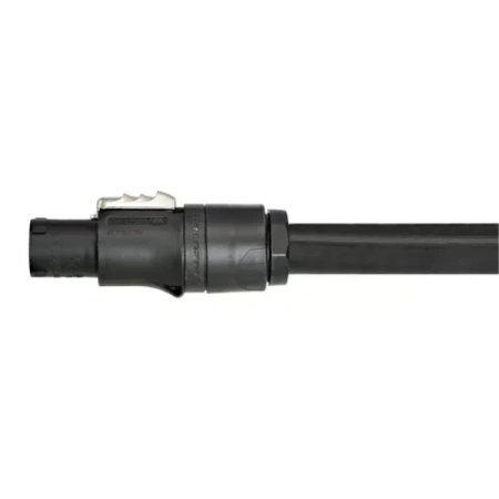 Купить Neutrik NAC3FX-W-TOP-L по выгодной цене в Новосибирске