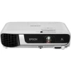 Купить Epson EB-W51 по выгодной цене в Новосибирске