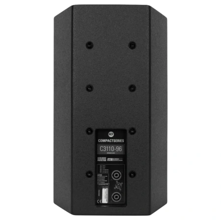 Купить RCF C 3110-96 по выгодной цене в Новосибирске