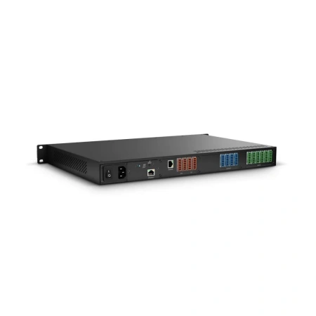 Купить LD Systems ZONE X 1208 по выгодной цене в Новосибирске