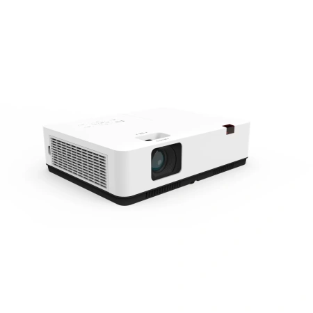 Купить Diello DL-M407W по выгодной цене в Новосибирске