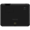 Купить BenQ LK953ST по выгодной цене в Новосибирске