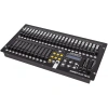 Купить STAGE4 DIMMER PILOT 48/12 по выгодной цене в Новосибирске