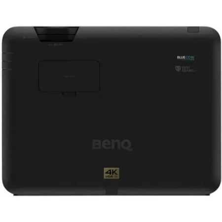Купить BenQ LK953ST по выгодной цене в Новосибирске
