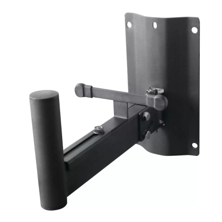 Купить XLine Stand WMS-350 по выгодной цене в Новосибирске