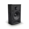 Купить LD Systems STINGER 15 G3 по выгодной цене в Новосибирске