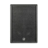 Купить HK AUDIO PR:O 110 XD2 по выгодной цене в Новосибирске