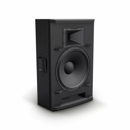 Купить LD Systems STINGER 15 G3 по выгодной цене в Новосибирске