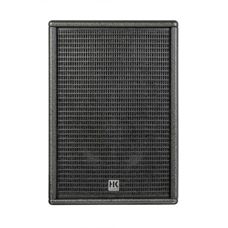 Купить HK AUDIO PR:O 110 XD2 по выгодной цене в Новосибирске