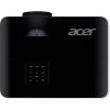Купить Acer x1328wi по выгодной цене в Новосибирске