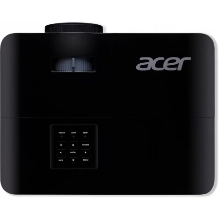 Купить Acer x1328wi по выгодной цене в Новосибирске
