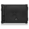 Купить BEHRINGER F1220D по выгодной цене в Новосибирске