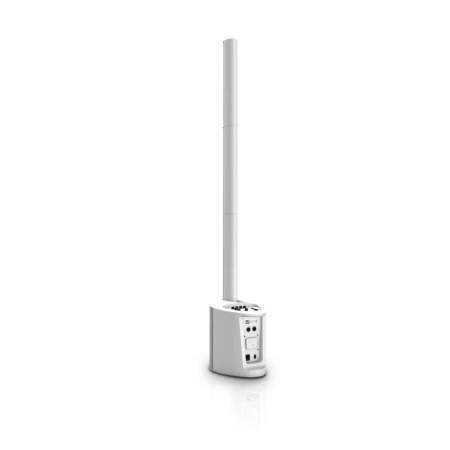 Купить LD Systems MAUI 5 W по выгодной цене в Новосибирске