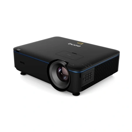 Купить BenQ LU951 по выгодной цене в Новосибирске