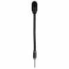 Купить AKG DGN99 по выгодной цене в Новосибирске