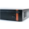 Купить CVGAUDIO R-450 по выгодной цене в Новосибирске